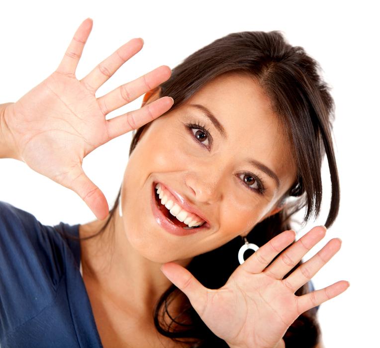 CEREC Same Day Crowns in Arvada, CO